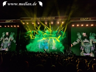 Lordi